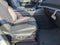 2026 Jeep Grand Wagoneer L 4x2