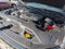 2026 Jeep Grand Wagoneer L 4x2