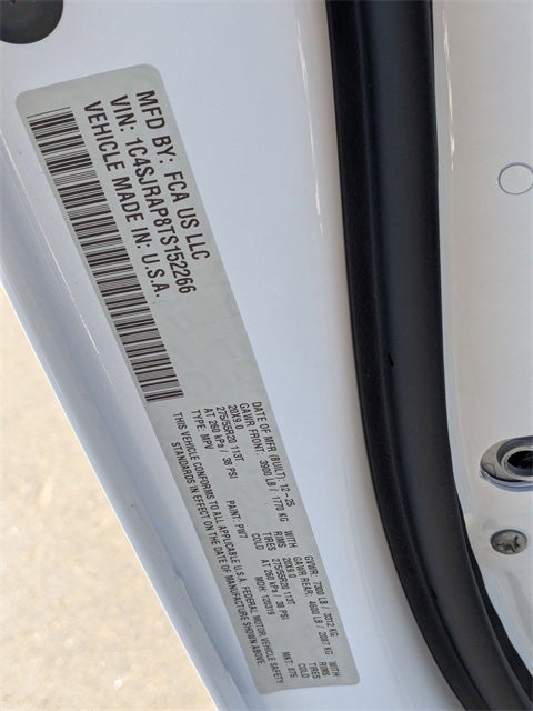 2026 Jeep Grand Wagoneer L 4x2