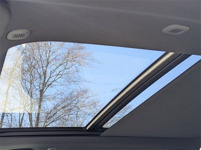 2026 Jeep Grand Wagoneer L 4x4