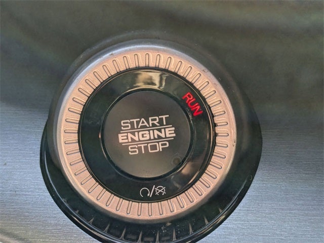 2026 Jeep Grand Wagoneer L 4x4