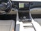 2026 Jeep Grand Wagoneer L 4x4