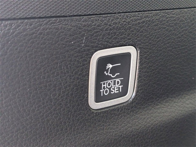 2026 Jeep Grand Wagoneer L 4x4