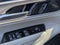2026 Jeep Grand Wagoneer L 4x4