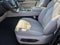 2026 Jeep Grand Wagoneer L 4x4