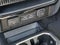 2026 Jeep Grand Wagoneer L 4x4