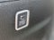 2026 Jeep Grand Wagoneer L 4x4