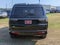 2026 Jeep Grand Wagoneer L 4x4