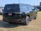 2026 Jeep Grand Wagoneer L 4x4