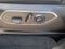2026 Jeep Grand Wagoneer L 4x4