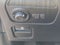 2026 Jeep Grand Wagoneer L 4x4