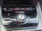 2026 Jeep Grand Wagoneer L 4x4