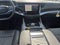 2026 Jeep Grand Wagoneer L 4x4