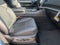 2026 Jeep Grand Wagoneer L 4x4