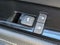 2026 Jeep Grand Wagoneer L 4x4