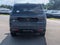 2026 Jeep Grand Wagoneer L 4x4