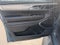 2026 Jeep Grand Wagoneer L 4x4