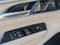2026 Jeep Grand Wagoneer L 4x4