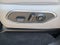 2026 Jeep Grand Wagoneer L 4x4