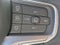 2026 Jeep Grand Wagoneer L 4x4