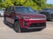 2026 Jeep Grand Wagoneer L 4x4