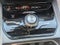 2026 Jeep Grand Wagoneer L 4x4