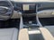 2026 Jeep Grand Wagoneer L 4x4