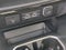 2026 Jeep Grand Wagoneer L 4x4