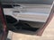 2026 Jeep Grand Wagoneer L 4x4