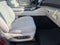 2026 Jeep Grand Wagoneer L 4x4