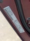 2026 Jeep Grand Wagoneer L 4x4