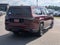 2026 Jeep Grand Wagoneer L 4x4
