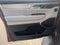 2026 Jeep Grand Wagoneer L 4x4
