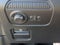 2026 Jeep Grand Wagoneer L 85th Anniversary