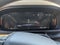 2026 Jeep Grand Wagoneer L 85th Anniversary