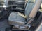 2026 Jeep Grand Wagoneer L 85th Anniversary
