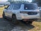 2026 Jeep Grand Wagoneer L 85th Anniversary