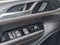 2026 Jeep Grand Wagoneer L 85th Anniversary