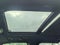 2026 Jeep Grand Wagoneer L 85th Anniversary