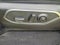 2026 Jeep Grand Wagoneer L 85th Anniversary
