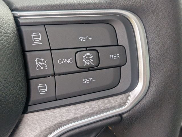 2026 Jeep Grand Wagoneer L 85th Anniversary