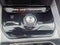 2026 Jeep Grand Wagoneer L 85th Anniversary