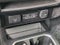 2026 Jeep Grand Wagoneer L 85th Anniversary