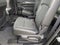 2026 Jeep Grand Wagoneer L 85th Anniversary