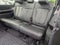 2026 Jeep Grand Wagoneer L 85th Anniversary