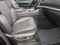 2026 Jeep Grand Wagoneer L 85th Anniversary