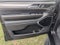 2026 Jeep Grand Wagoneer L 85th Anniversary