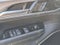 2026 Jeep Grand Wagoneer L Limited Reserve