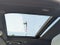 2026 Jeep Grand Wagoneer L Limited Reserve