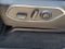 2026 Jeep Grand Wagoneer L Limited Reserve